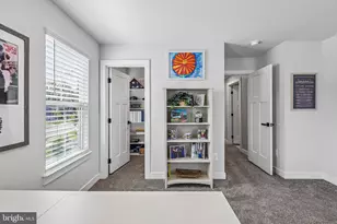 7471 Lake Willow Ct, Warrenton, VA 20187 - Photo 55