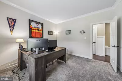 7471 Lake Willow Court, Warrenton, VA 20187 - Photo 27