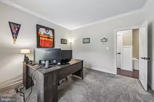 7471 Lake Willow Ct, Warrenton, VA 20187 - Photo 27