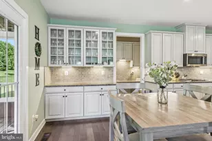 7471 Lake Willow Ct, Warrenton, VA 20187 - Photo 17
