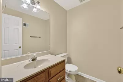12151 Deerfield Lane, Amissville, VA 20106 - Photo 33