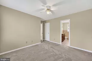 12151 Deerfield Ln, Amissville, VA 20106 - Photo 23