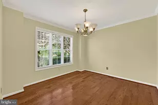 12151 Deerfield Ln, Amissville, VA 20106 - Photo 9