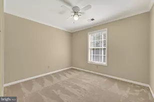 12151 Deerfield Ln, Amissville, VA 20106 - Photo 25