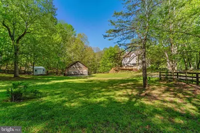 12151 Deerfield Lane, Amissville, VA 20106 - Photo 39