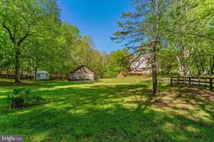 12151 Deerfield Ln, Amissville, VA 20106 - Photo 39