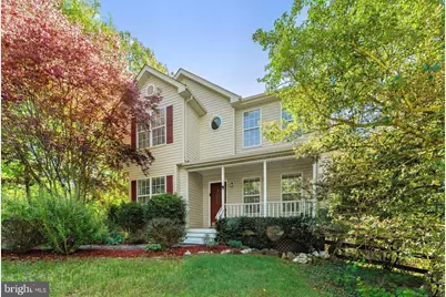 12151 Deerfield Lane, Amissville, VA 20106 - Photo 1