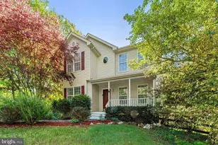 12151 Deerfield Ln, Amissville, VA 20106 - Photo 1
