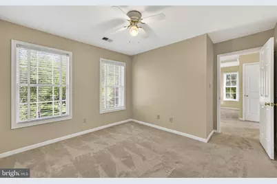 12151 Deerfield Lane, Amissville, VA 20106 - Photo 17