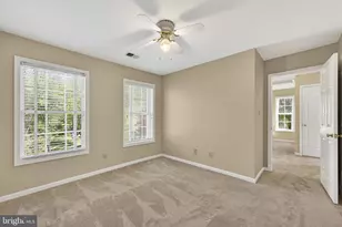 12151 Deerfield Ln, Amissville, VA 20106 - Photo 17
