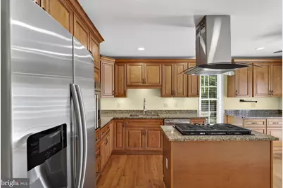 12151 Deerfield Lane, Amissville, VA 20106 - Photo 11