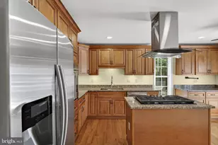 12151 Deerfield Ln, Amissville, VA 20106 - Photo 11