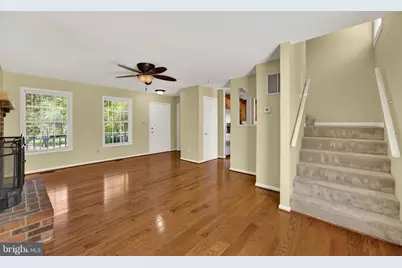 12151 Deerfield Lane, Amissville, VA 20106 - Photo 7