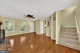 12151 Deerfield Ln, Amissville, VA 20106 - Photo 7