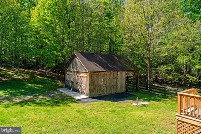 12151 Deerfield Lane, Amissville, VA 20106 - Photo 35