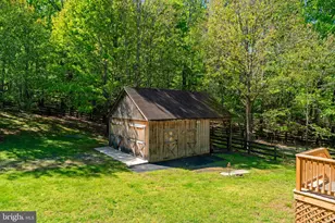 12151 Deerfield Ln, Amissville, VA 20106 - Photo 35