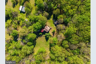 12151 Deerfield Lane, Amissville, VA 20106 - Photo 45