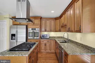 12151 Deerfield Ln, Amissville, VA 20106 - Photo 13