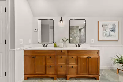7154 Chesterfield, Warrenton, VA 20187 - Photo 77
