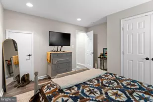 7154 Chesterfield, Warrenton, VA 20187 - Photo 91