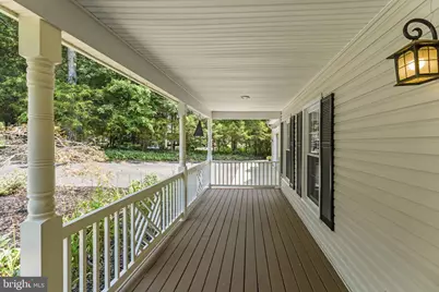 7154 Chesterfield, Warrenton, VA 20187 - Photo 117