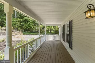 7154 Chesterfield, Warrenton, VA 20187 - Photo 117
