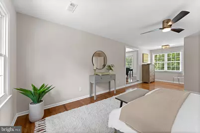 7154 Chesterfield, Warrenton, VA 20187 - Photo 67