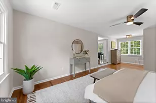 7154 Chesterfield, Warrenton, VA 20187 - Photo 67