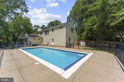 7154 Chesterfield, Warrenton, VA 20187 - Photo 115
