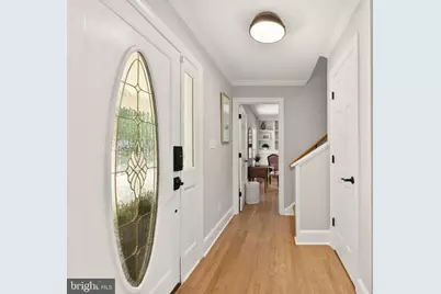 7154 Chesterfield, Warrenton, VA 20187 - Photo 7