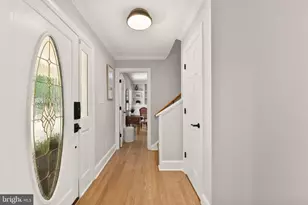 7154 Chesterfield, Warrenton, VA 20187 - Photo 7