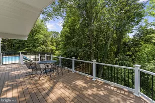 7154 Chesterfield, Warrenton, VA 20187 - Photo 103