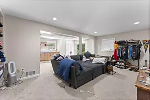 7154 Chesterfield, Warrenton, VA 20187 - Photo 97