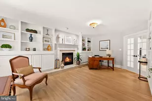 7154 Chesterfield, Warrenton, VA 20187 - Photo 11