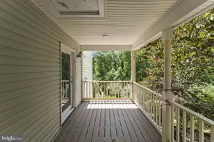 7154 Chesterfield, Warrenton, VA 20187 - Photo 127