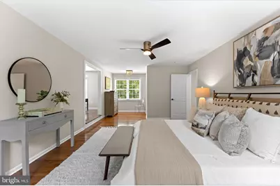 7154 Chesterfield, Warrenton, VA 20187 - Photo 69