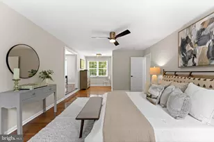 7154 Chesterfield, Warrenton, VA 20187 - Photo 69