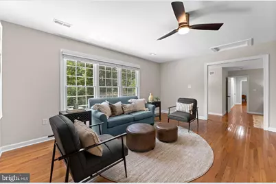 7154 Chesterfield, Warrenton, VA 20187 - Photo 73