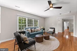 7154 Chesterfield, Warrenton, VA 20187 - Photo 73