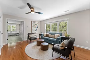 7154 Chesterfield, Warrenton, VA 20187 - Photo 71
