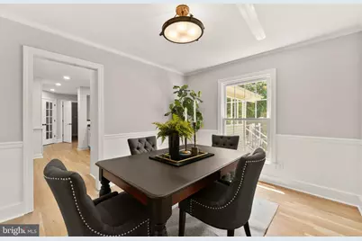 7154 Chesterfield, Warrenton, VA 20187 - Photo 25
