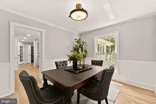 7154 Chesterfield, Warrenton, VA 20187 - Photo 25