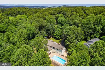 7154 Chesterfield, Warrenton, VA 20187 - Photo 131