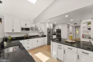 7154 Chesterfield, Warrenton, VA 20187 - Photo 39