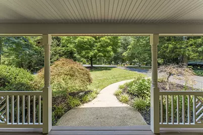 7154 Chesterfield, Warrenton, VA 20187 - Photo 133