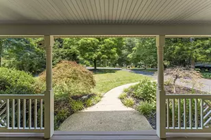 7154 Chesterfield, Warrenton, VA 20187 - Photo 133