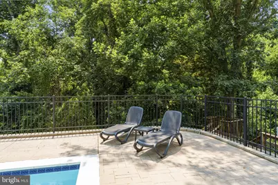 7154 Chesterfield, Warrenton, VA 20187 - Photo 123