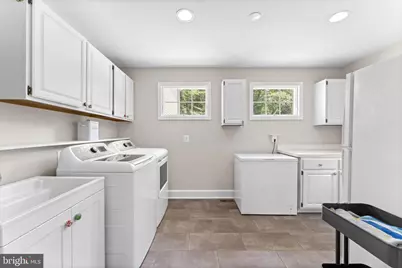 7154 Chesterfield, Warrenton, VA 20187 - Photo 53