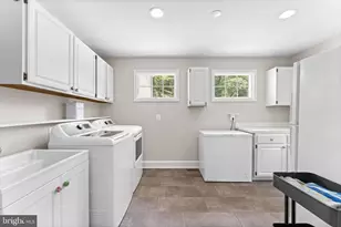 7154 Chesterfield, Warrenton, VA 20187 - Photo 53