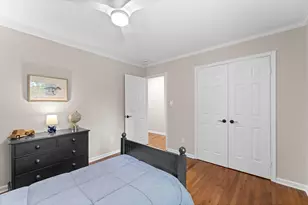 7154 Chesterfield, Warrenton, VA 20187 - Photo 83